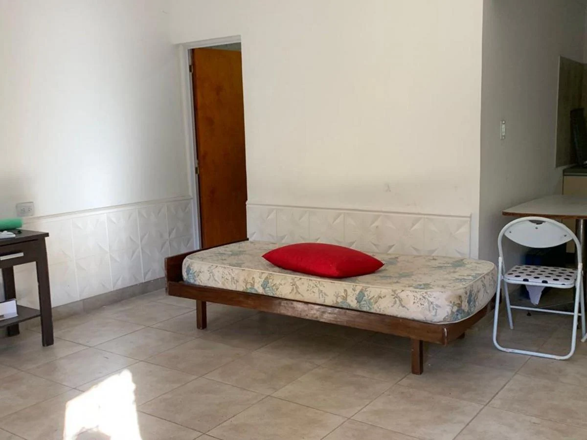 Casa en San Jose del Rincon 3