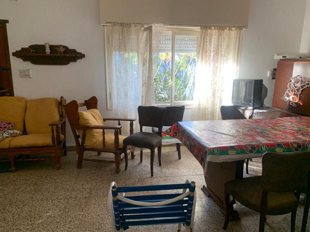 Casa en San Jose del Rincon 4