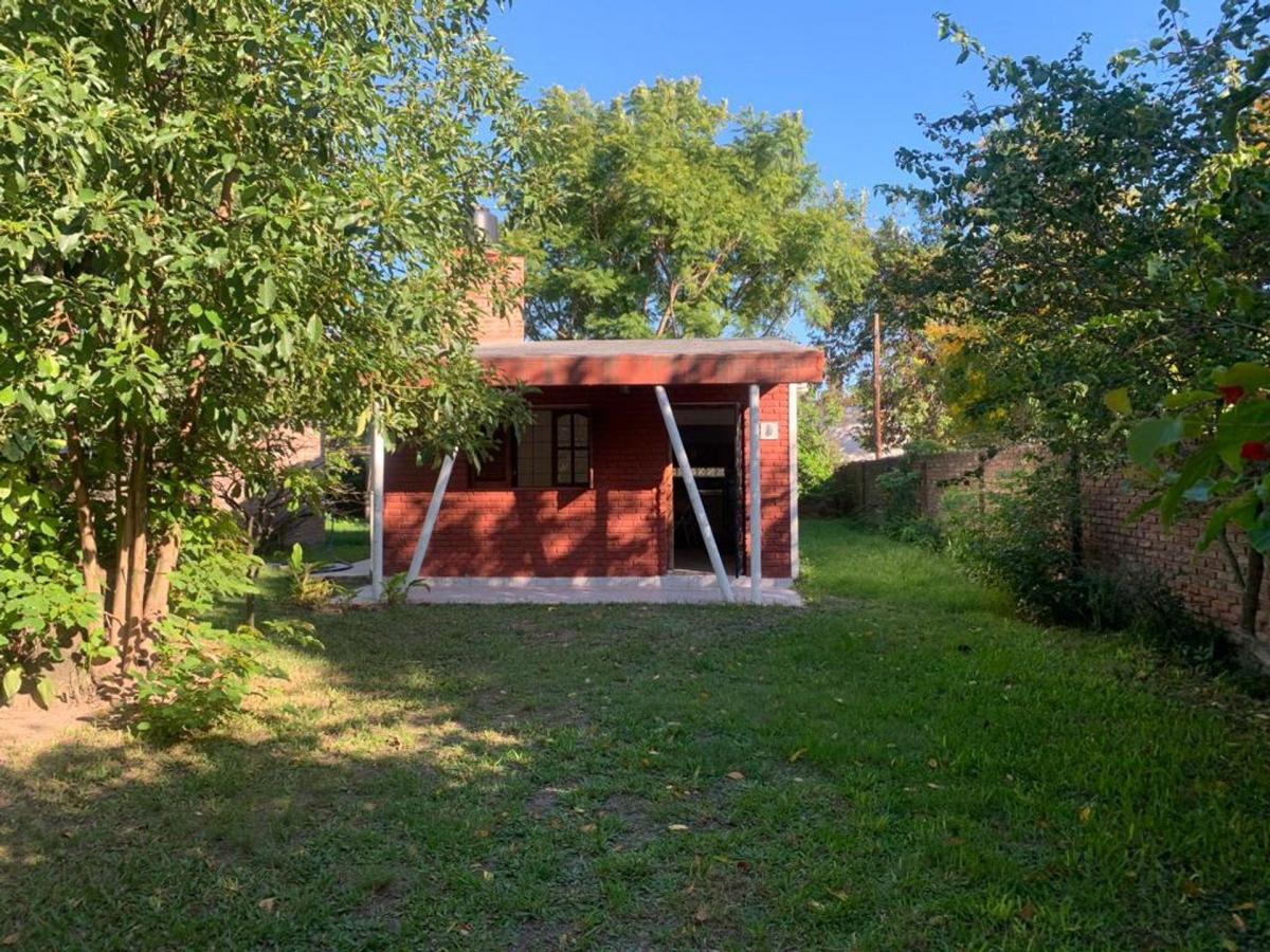 Casa en San Jose del Rincon 5