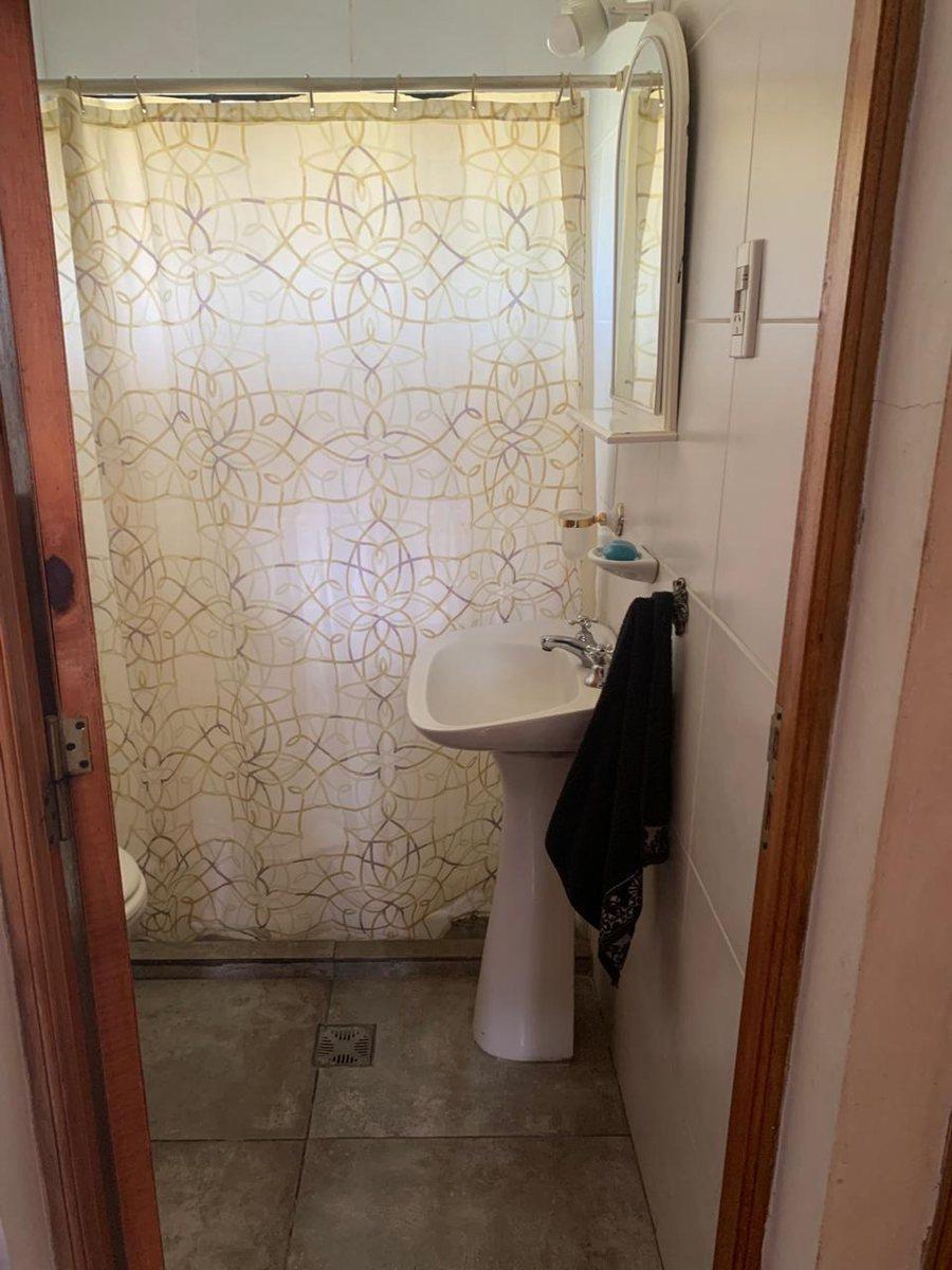 Venta Casa en Arroyo Leyes 1