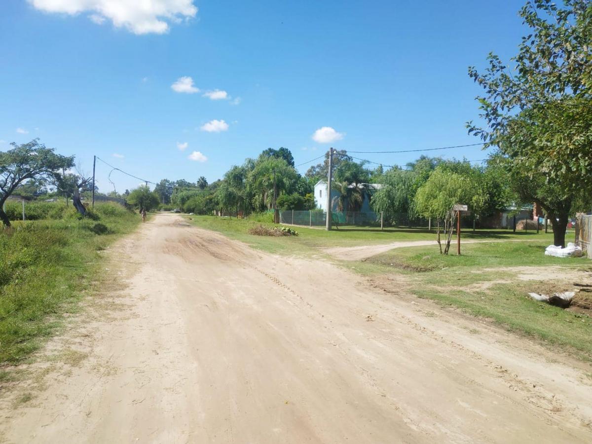 Se Vende Proyecto de Loteo en Ruta 1 Km 6,5 4
