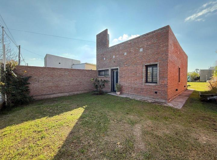 CASA EN CONSTRUCCIÓN EN PRADERAS 2 2