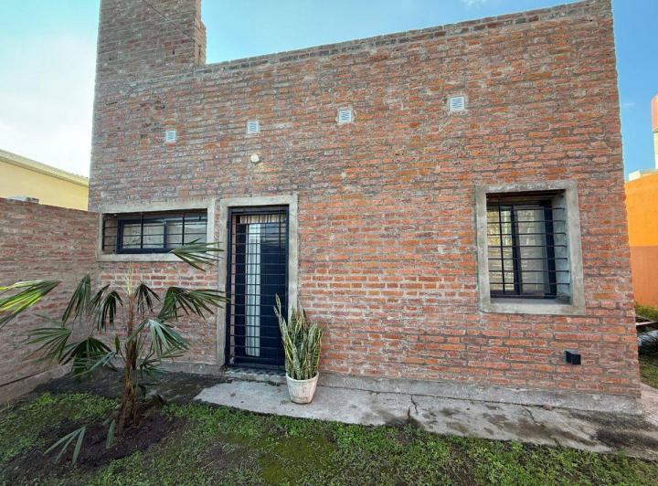 CASA EN CONSTRUCCIÓN EN PRADERAS 2 4