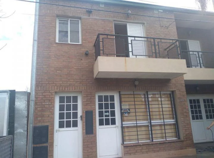 Alquiler P.A. 2 dormitorios en Guadalupe 1