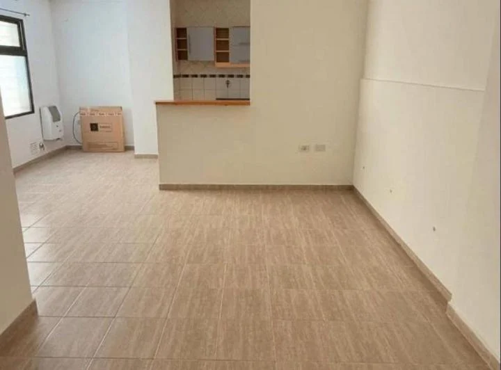 Monoambiente en alquiler 4 de enero 2900 4