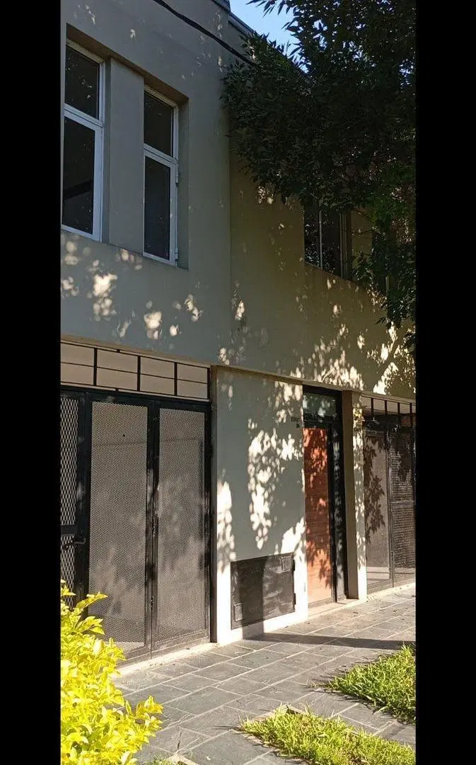 CASA 5