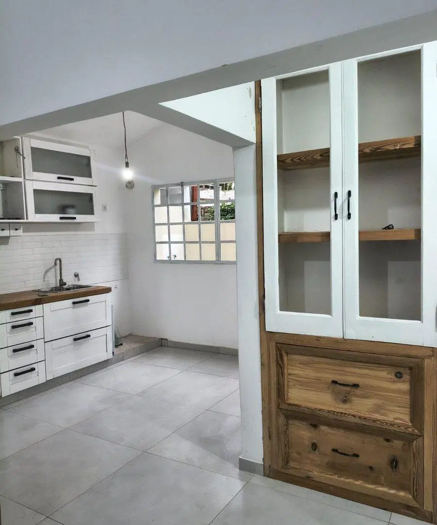 CASA 4