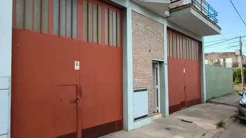 Imagen de la propiedad