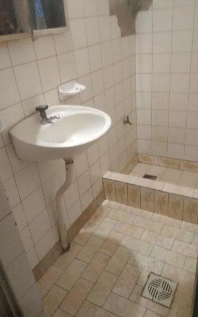 CASA PH A REMODELAR ENTRE RIOS 3840 2