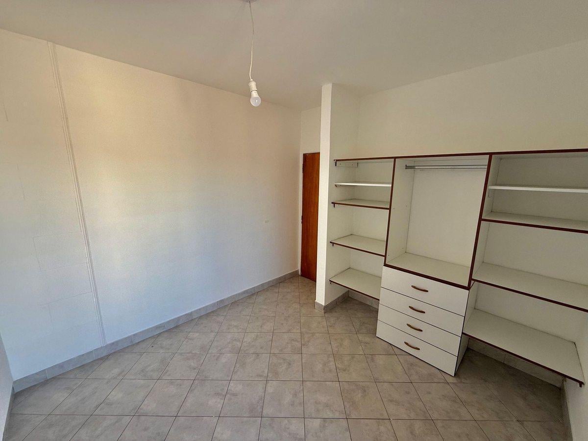 SE VENDE DPTO EN 1ER PISO 1 DOR SOBRE GRL PAZ 5400