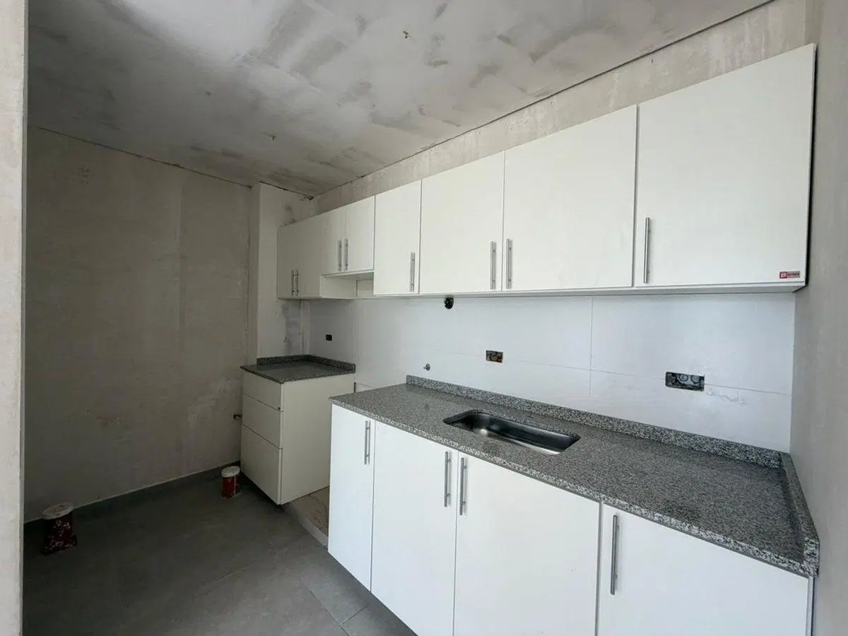 Departamento en Venta Torre Urquiza. 2