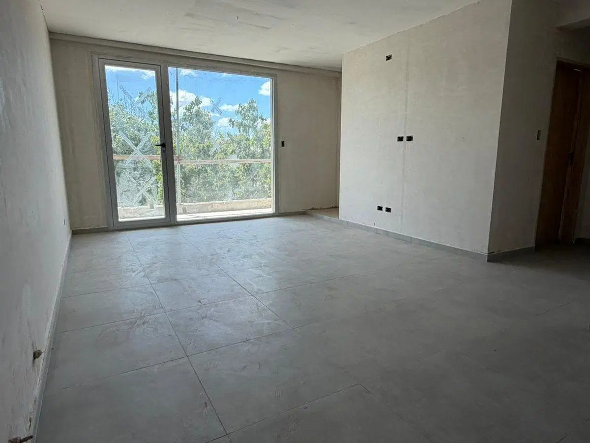 Departamento en Venta Torre Urquiza. 3
