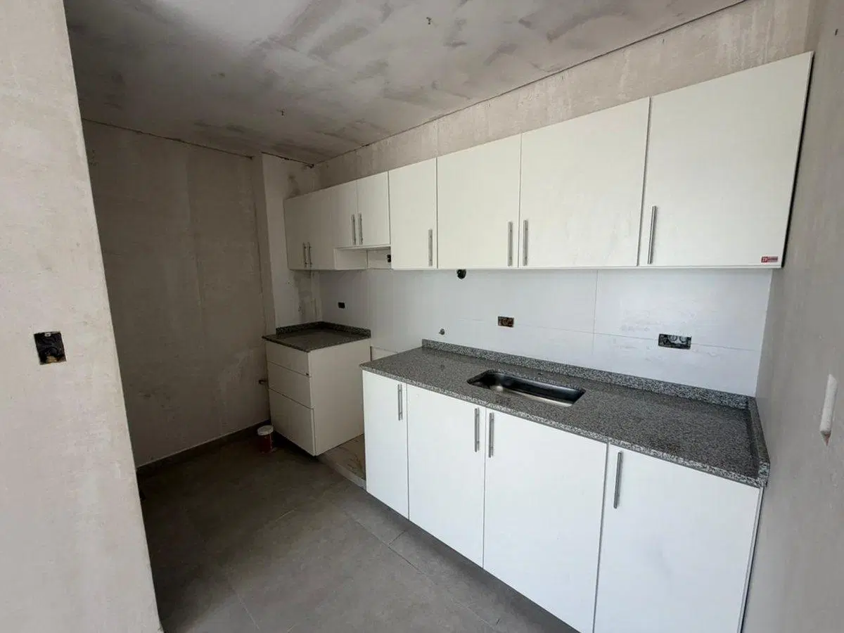 Departamento en Venta Torre Urquiza. 5