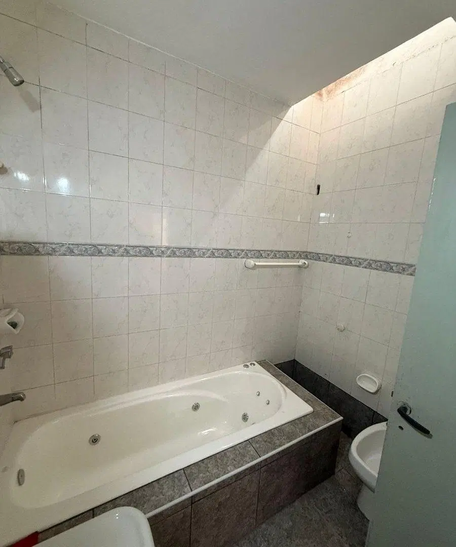 Casa interna a la venta en Pavon 1844 5