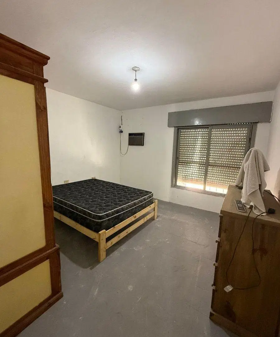 Casa interna a la venta en Pavon 1844 4
