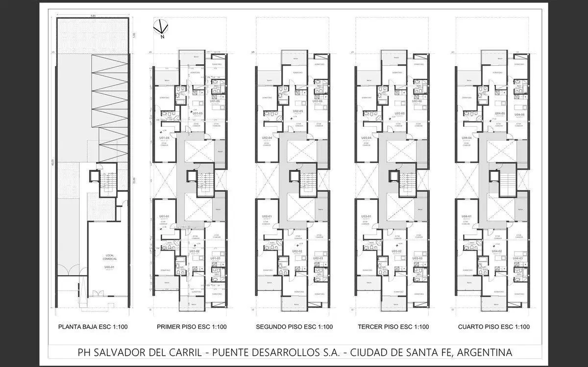 Plano 2