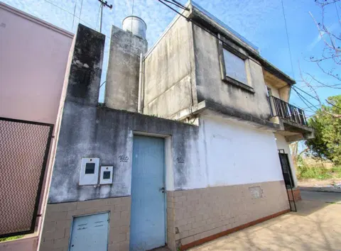 Imagen de la propiedad