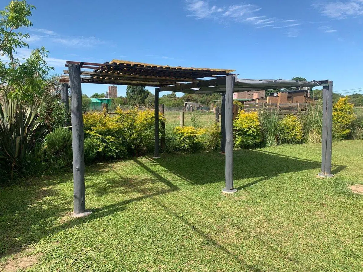VENTA CASA EN ARROYO LEYES 4