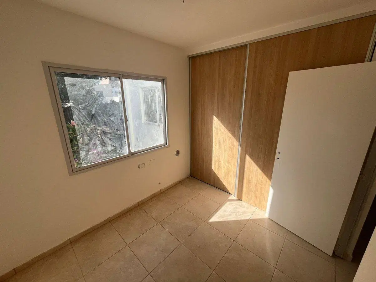 DEPARTAMENTO 2 DORMITORIOS CON PATIO, Barrio Sur. 4