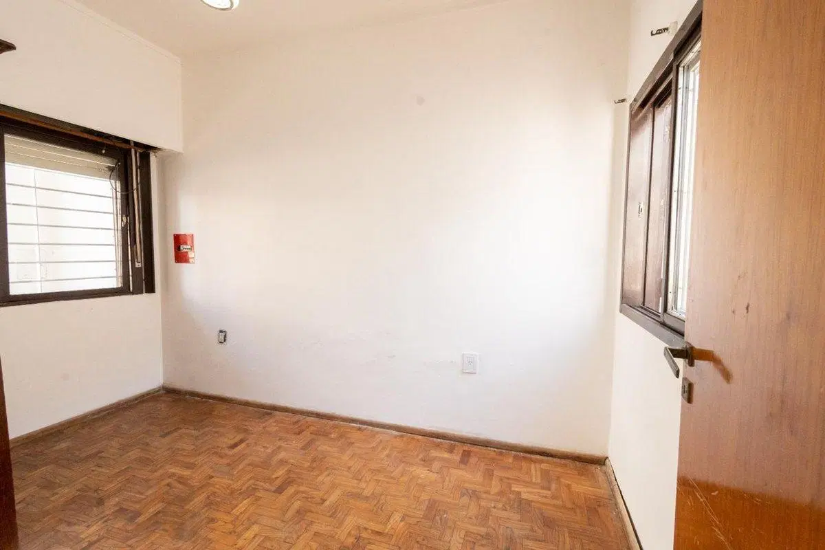 Casa en venta – Microcentro. Apta crédito. 4