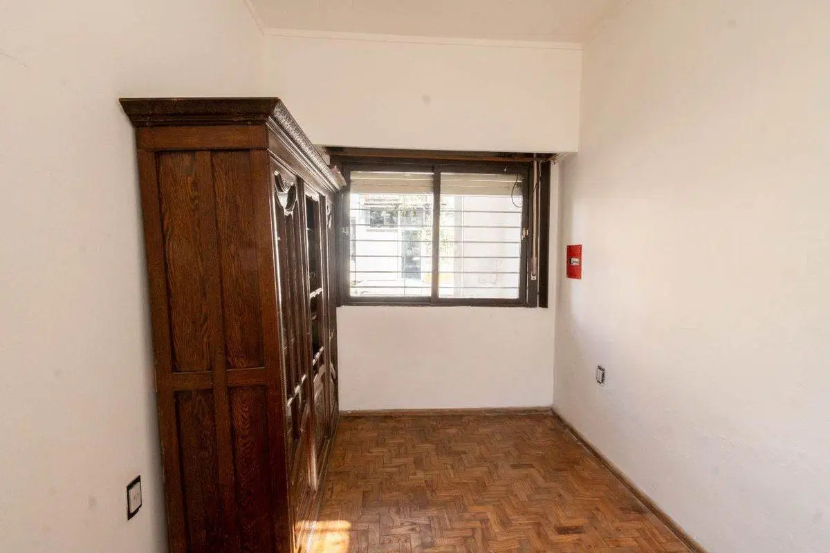 Casa en venta – Microcentro. Apta crédito. 3