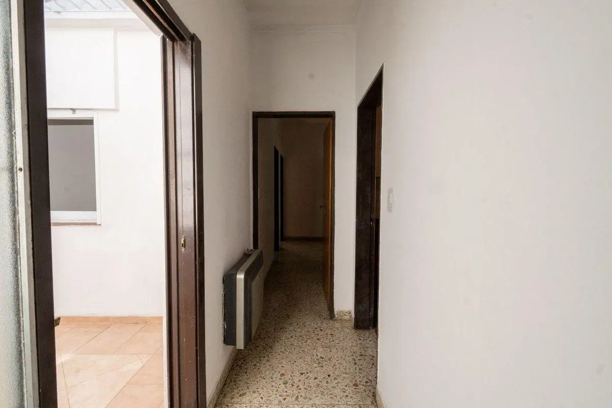Casa en venta – Microcentro. Apta crédito. 2