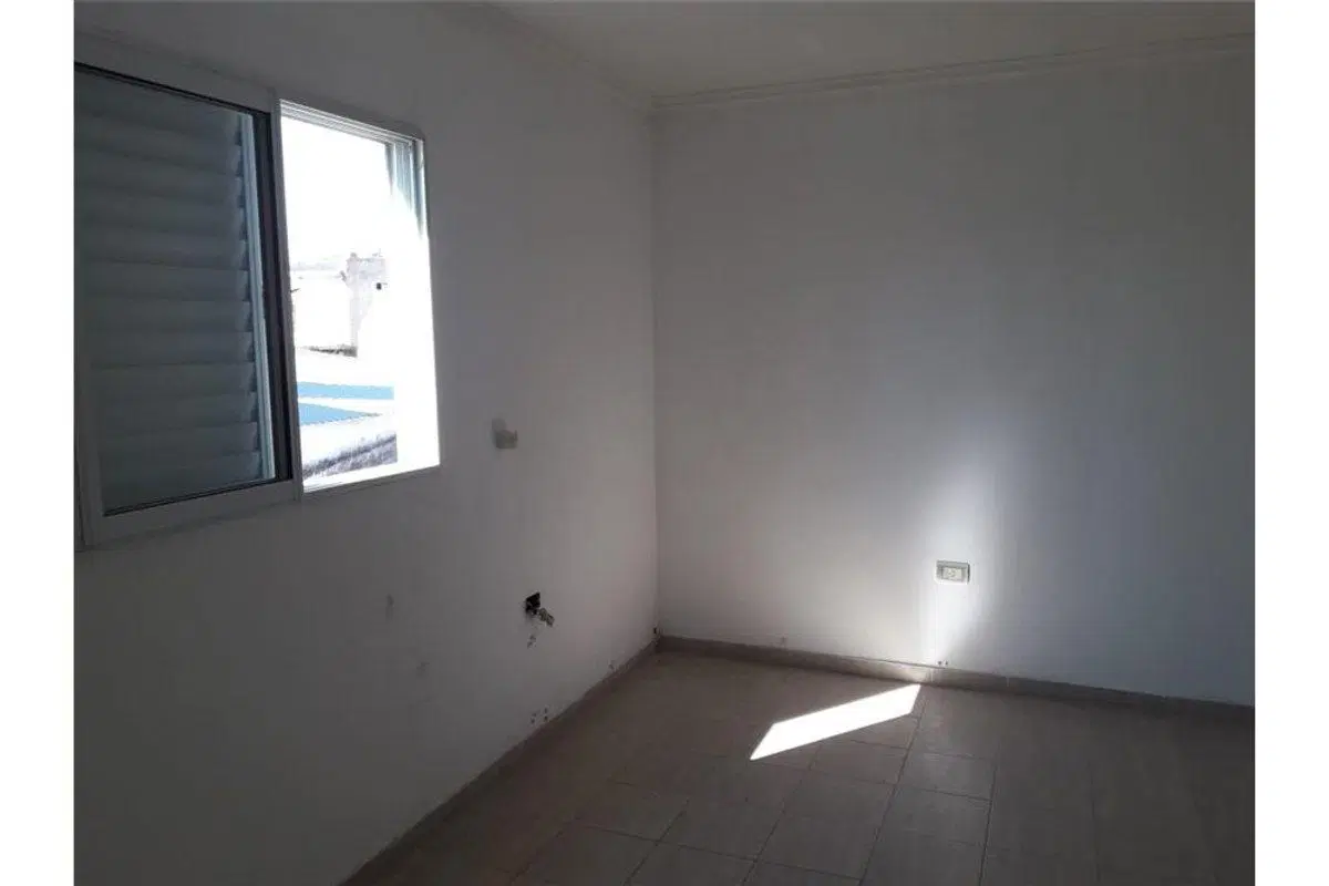 Duplex 2 dorm en B° Candioti Norte 2