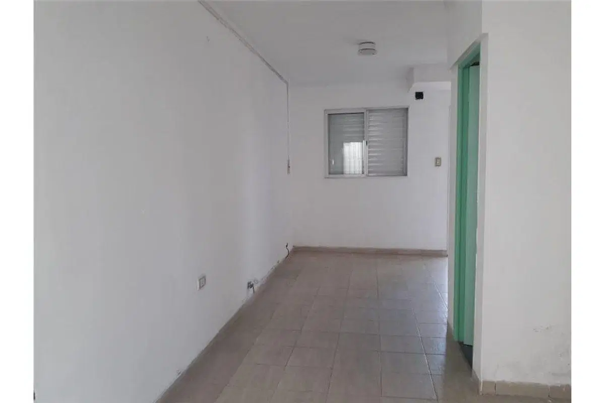 Duplex 2 dorm en B° Candioti Norte 3