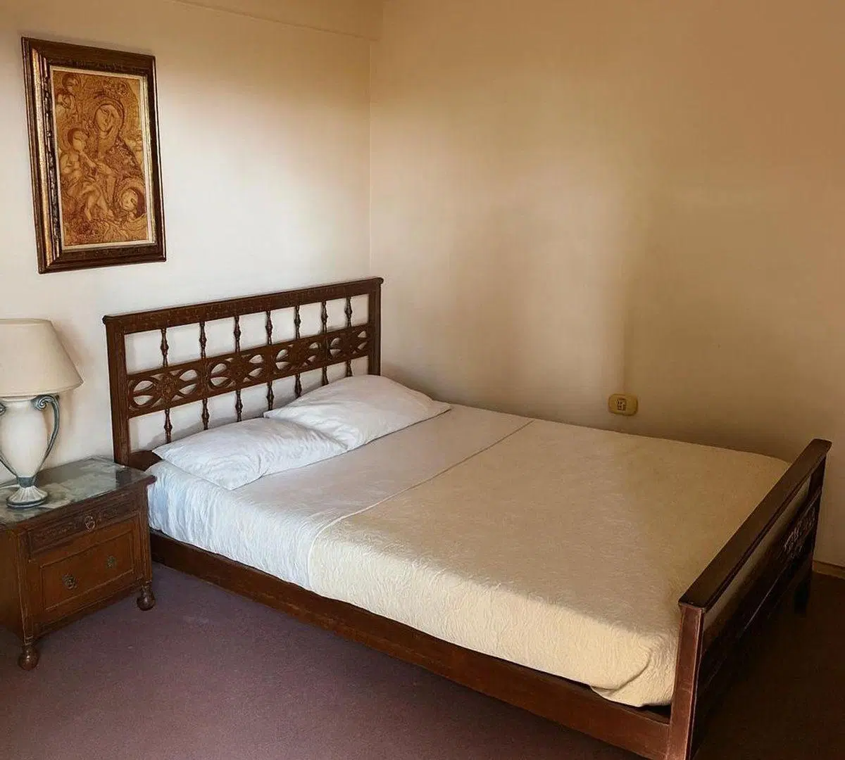 VENTA DE PISO SOBRE BOULEVARD GALVEZ 2013 4