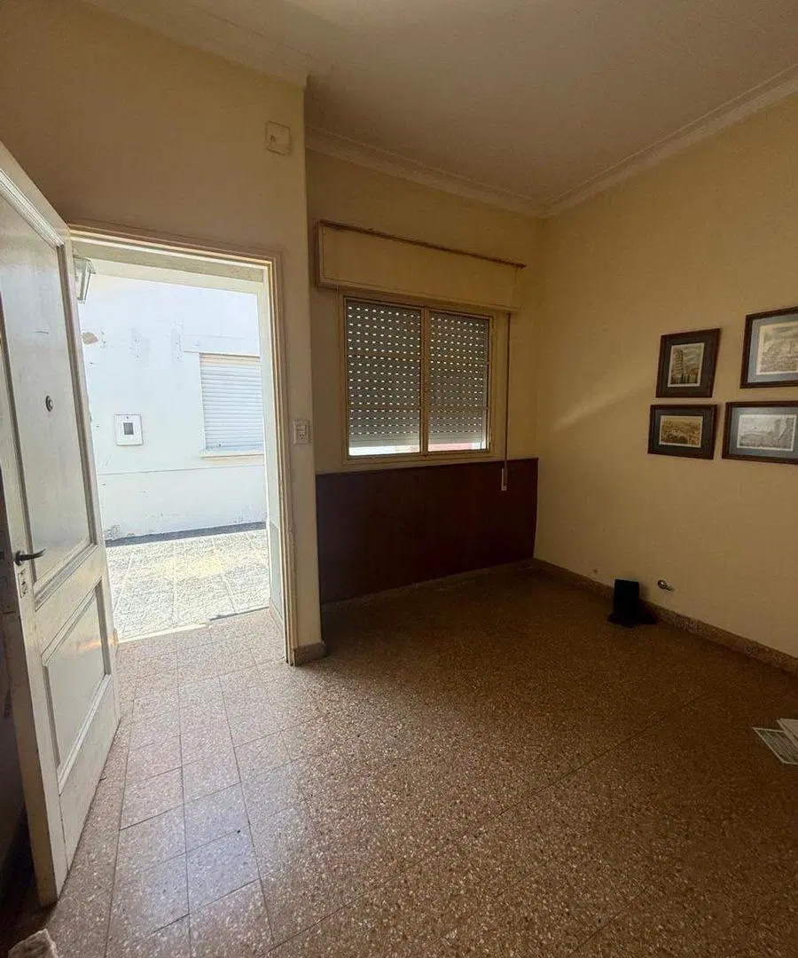 SE VENDE PH EN URQUIZA 4753 2