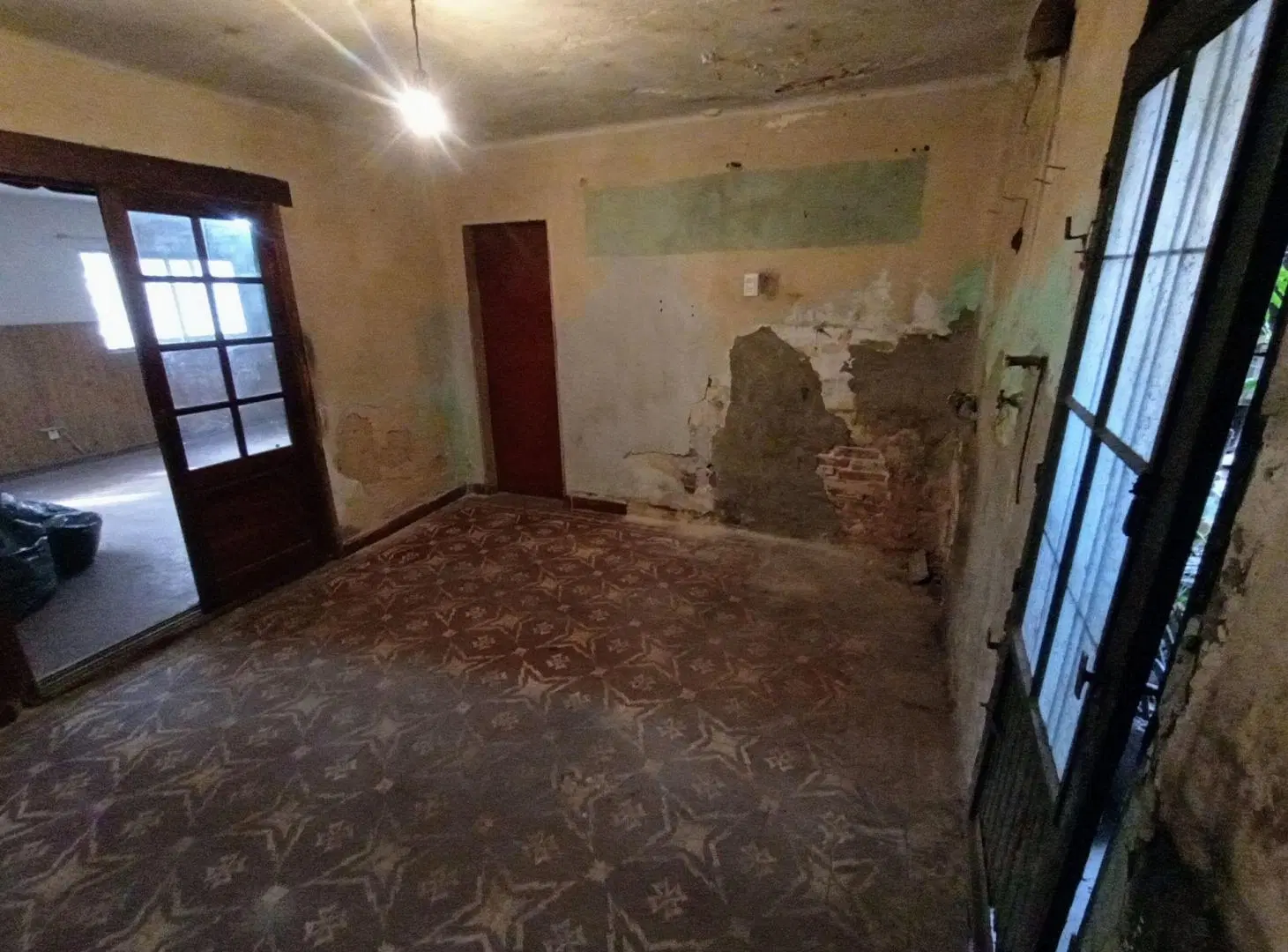 Casa en venta en Santo Tomé 3
