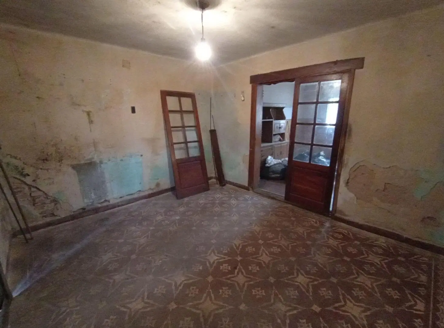 Casa en venta en Santo Tomé 5