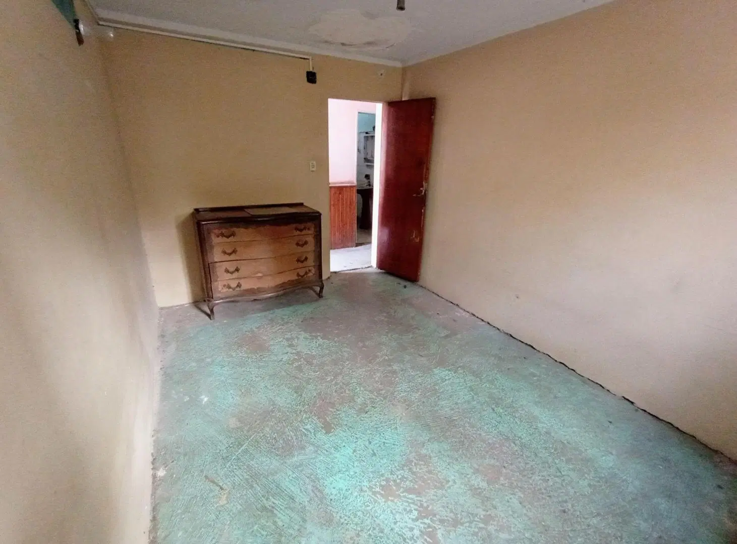 Casa en venta en Santo Tomé 4