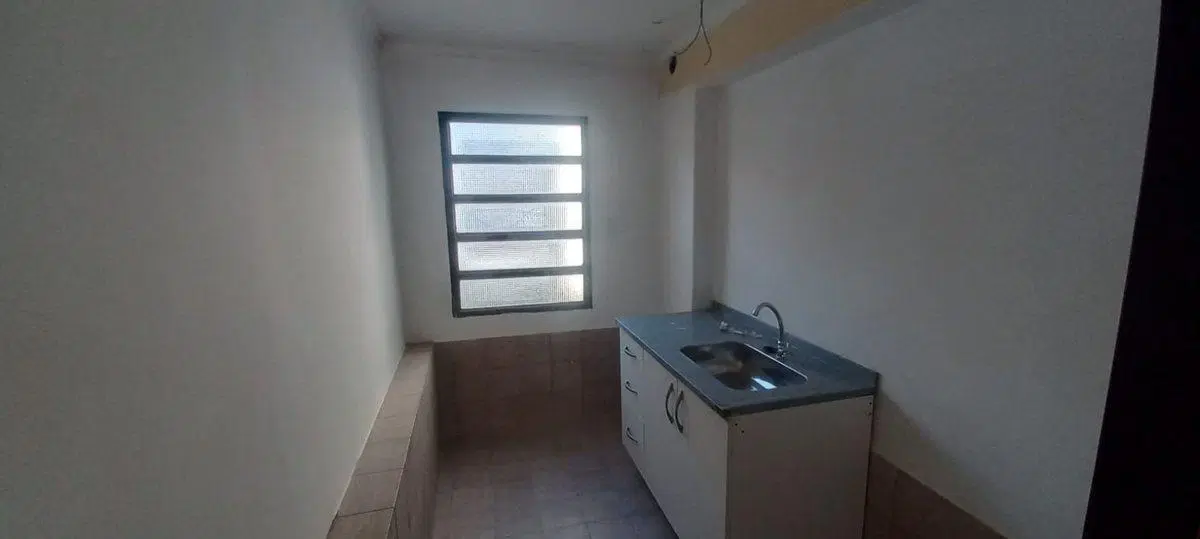 ALQUILER Estudio/Consultorio, Centro Sur 5