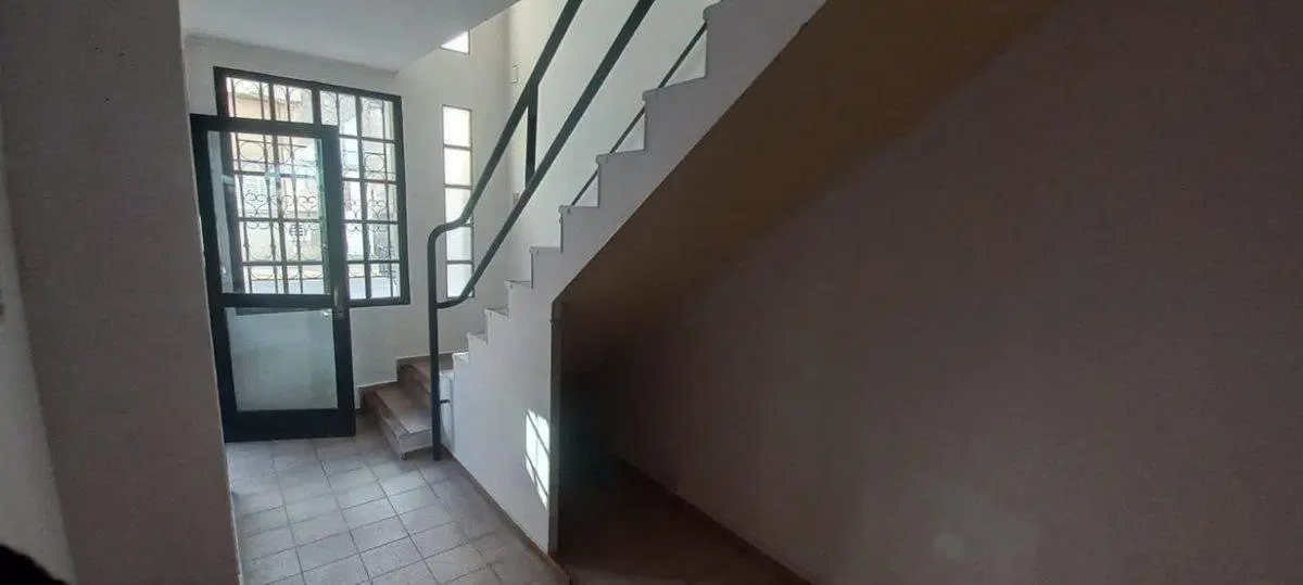 ALQUILER Estudio/Consultorio, Centro Sur 4