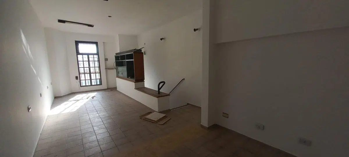 ALQUILER Estudio/Consultorio, Centro Sur 3
