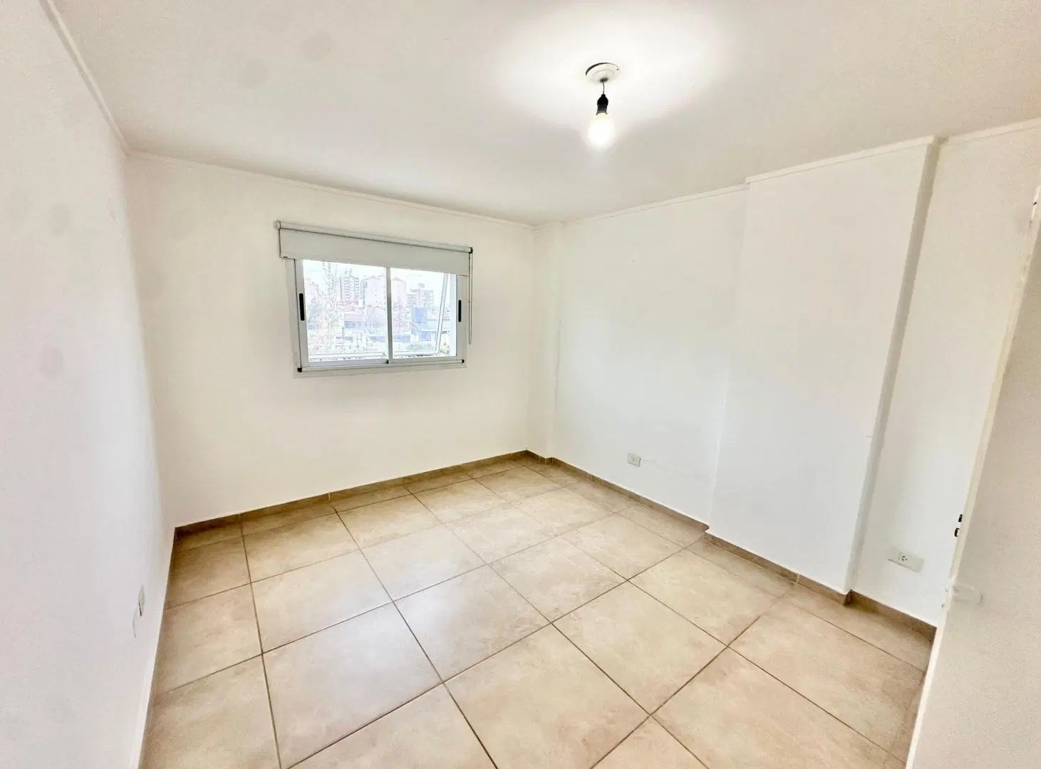 DEPARTAMENTO 1 DORMITORIO EN ALQUILER 3