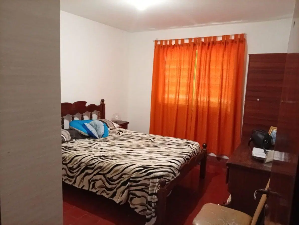 Dpto. ideal inversión B° Loyola 3