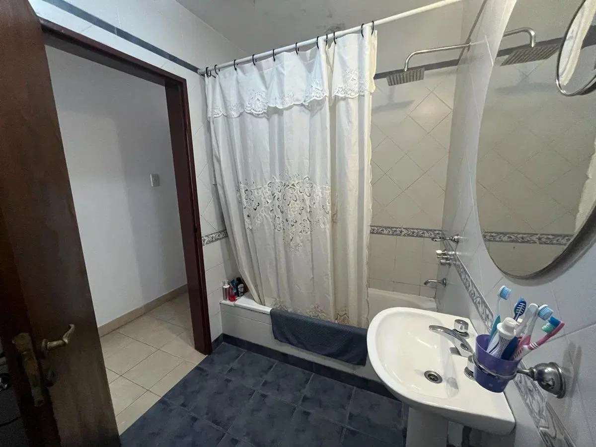 Venta interno 2 dormitorios en Planta Baja. 3