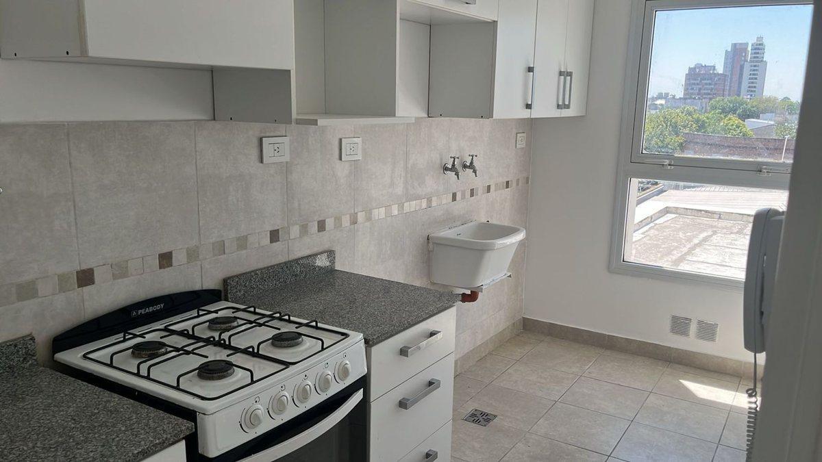 Foto de DPTO PILAY 2 DORM APTO CREDITO, imagen 5