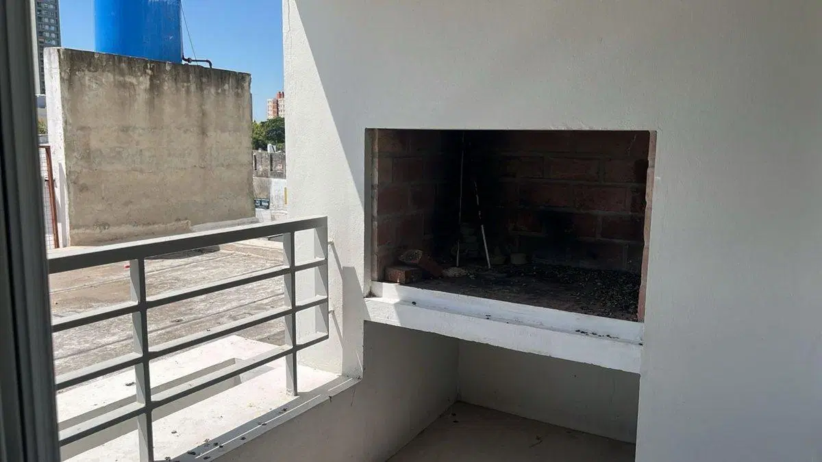 DPTO PILAY 2 DORM APTO CREDITO 4