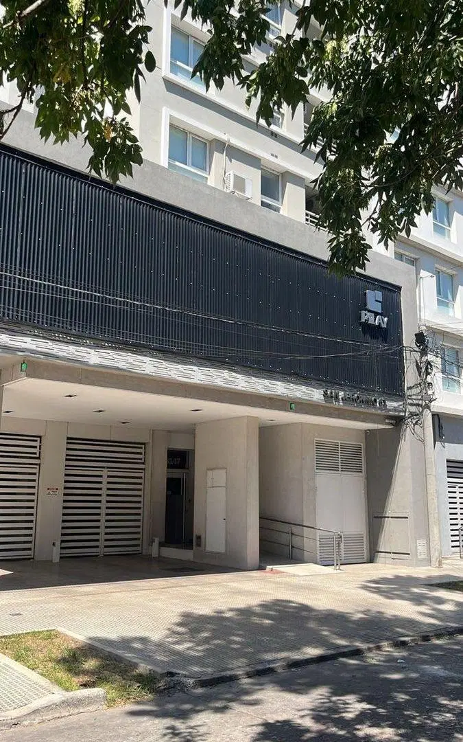 DPTO PILAY 2 DORM APTO CREDITO 3