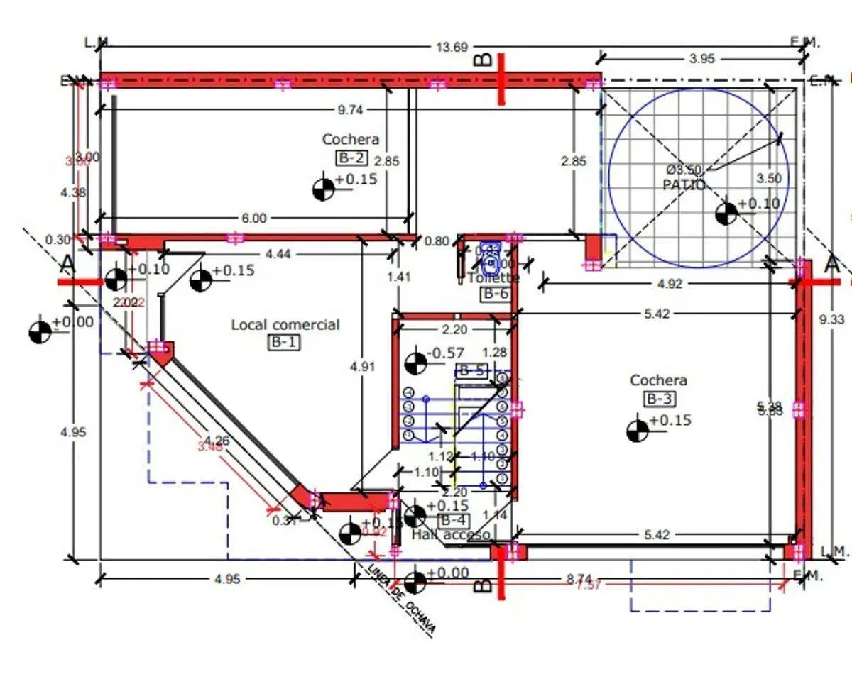 Plano 2
