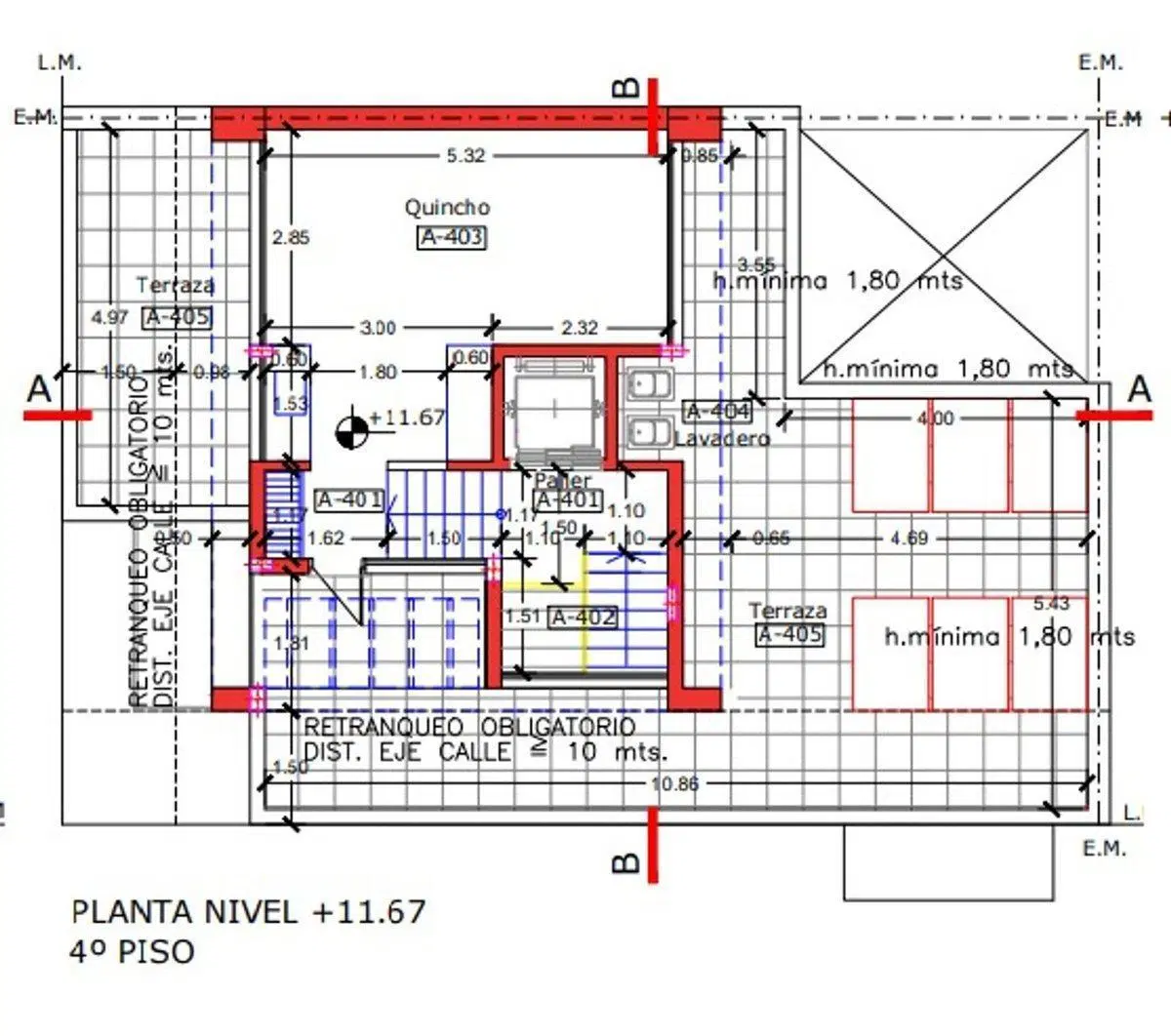 Plano 3