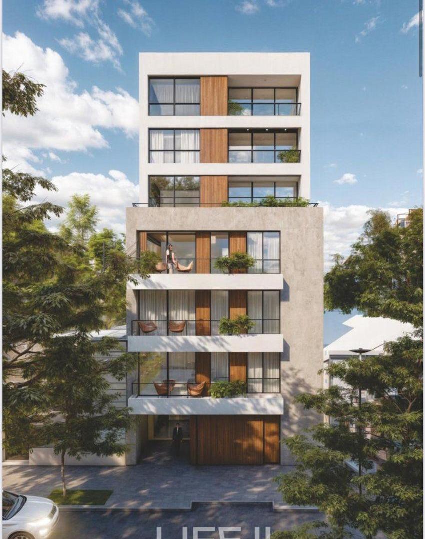 VENTA DE DEPARTAMENTO EN POZO