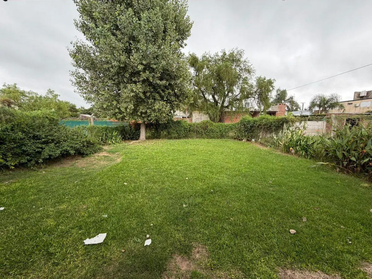 Se vende Casa en la Guardia/ Apta Crédito. 8