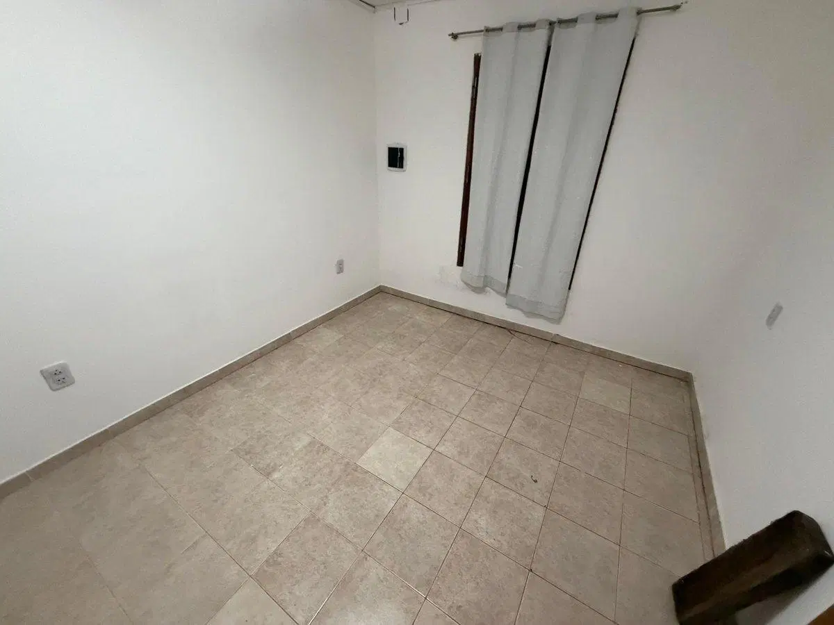 Se vende Casa en la Guardia/ Apta Crédito. 3