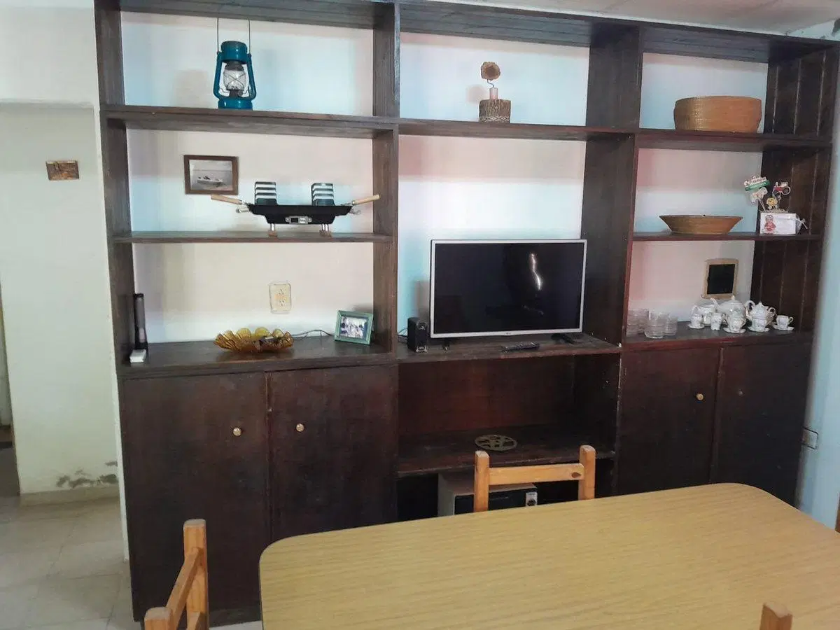 VENTA - QUINTA DE 2 DORMITORIOS - ARROYO LEYES 8