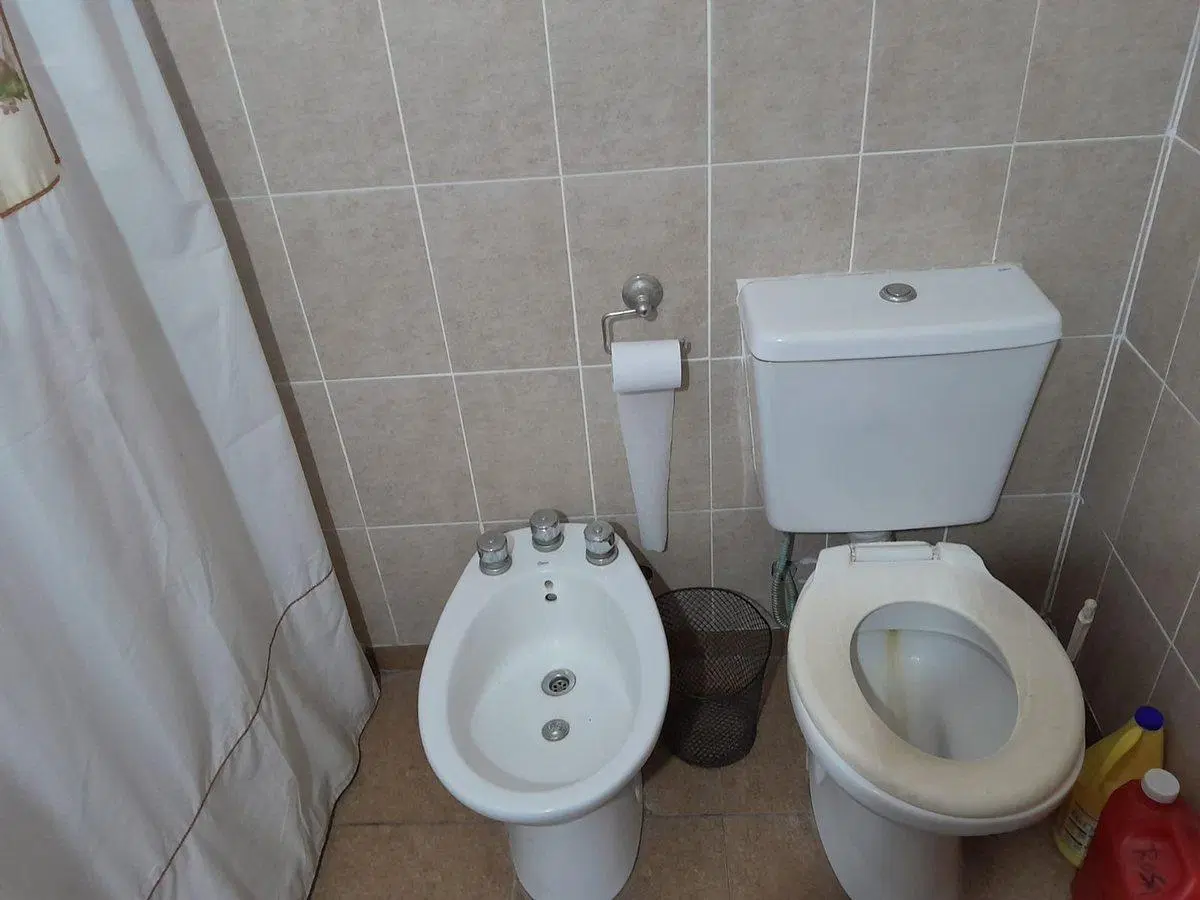 VENTA - QUINTA DE 2 DORMITORIOS - ARROYO LEYES 5