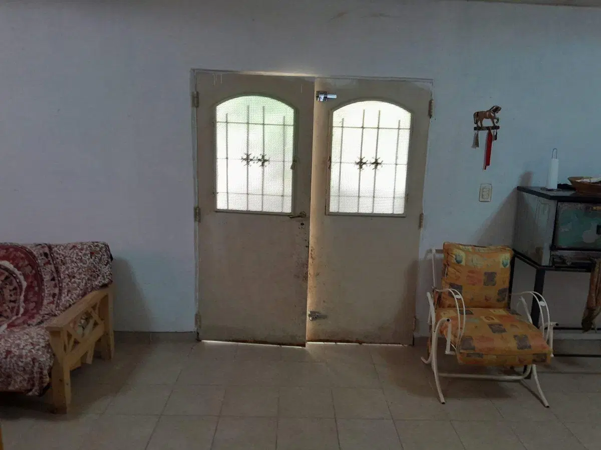 VENTA - QUINTA DE 2 DORMITORIOS - ARROYO LEYES 3